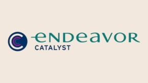 Endeavor
