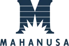 Mahanusa Capital