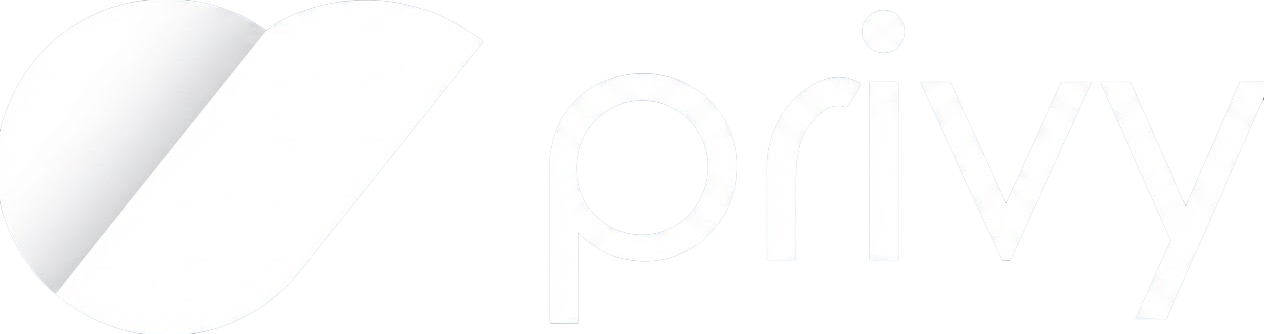 Privy