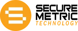 SecureMetric
