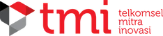 TMI Telkomsel